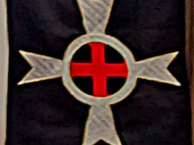 30 Novembre 2025 Pellegrinaggio dalla Venerabile Confraternita di Maria Santissima del Buon Consiglio